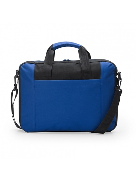 borsa-porta-computer-lora-roly-05 royal.jpg